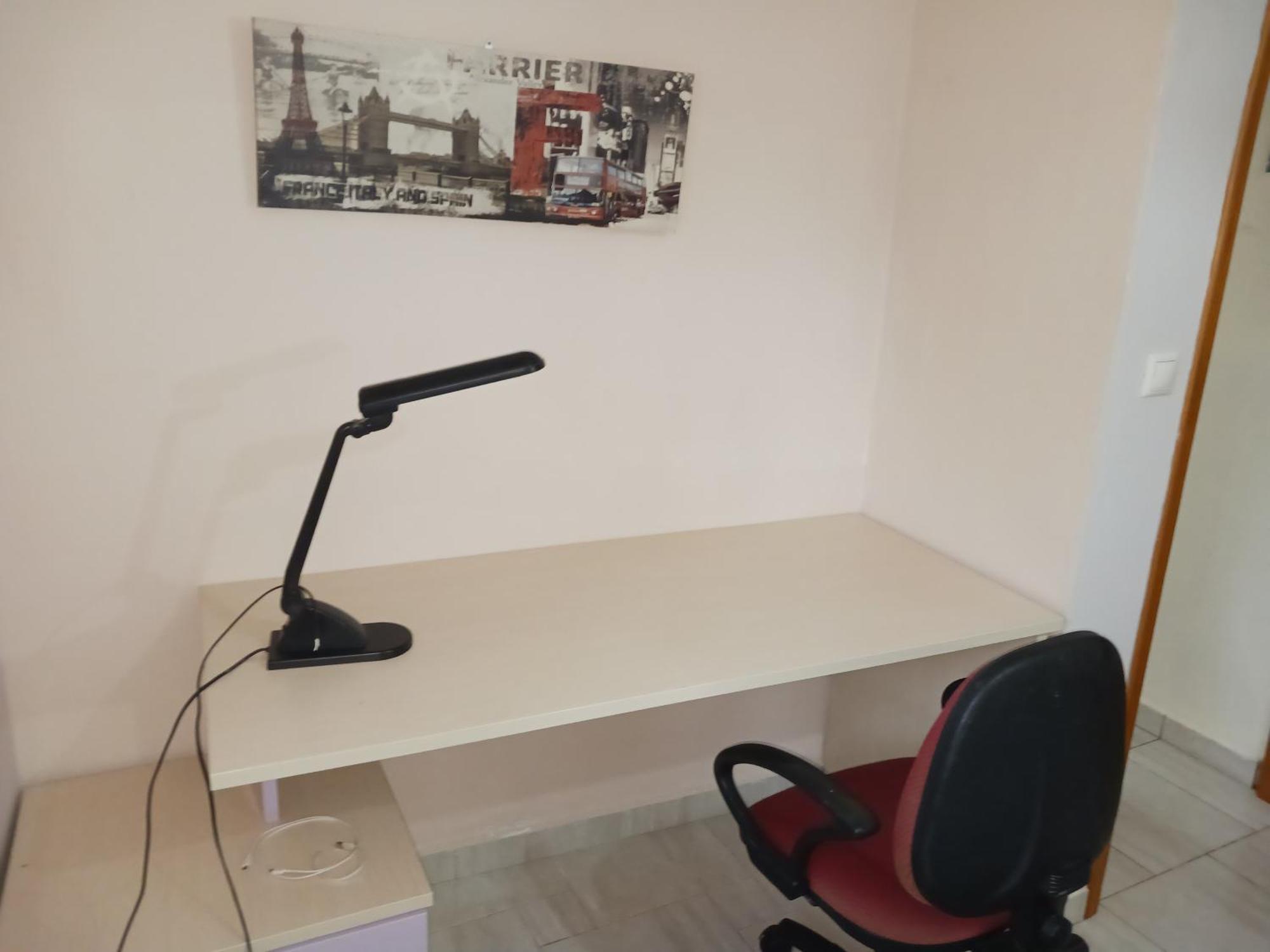 Apartment Marios Soufli Ευρύχωρη Γκαρσονιέρα, 60M2 Στο Κέντρο Souflíon Екстериор снимка